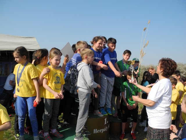 Berettyó Duatlon Városi Verseny 2019 139